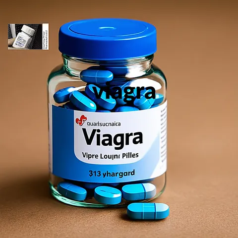 Viagra in farmacia italiana